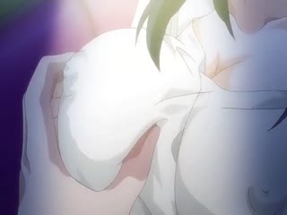 清楚で真面目な彼女が，最凶ヤリサーに勧诱されたら……？1-喂！基娜