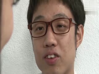 初次交到女友跟玩伴练习干炮肏到中出 七嶋十爱-喂！基娜