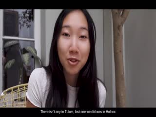 林雅尔-性感绑带内衣-喂！基娜