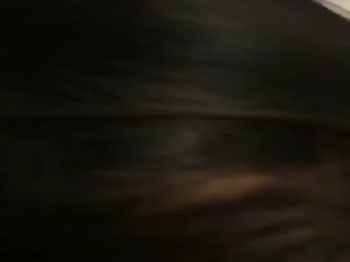 钱思慕-肖战粉丝淫荡母狗-喂！基娜