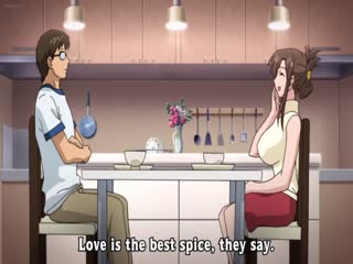 私の知らない妻[メス]の貌-喂！基娜