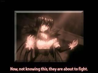 可变地理新3-喂！基娜