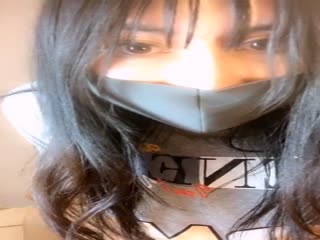 高颜值长发爆乳妹子自慰秀慢慢脱掉翘起性感屁股道具抽插呻吟-喂！基娜