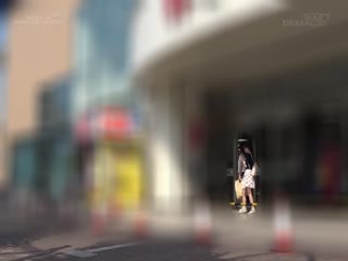 玛丽亚新娘培训-喂！基娜