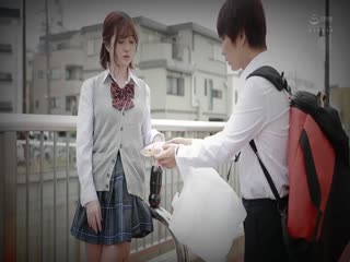 前洋基已婚女子-喂！基娜