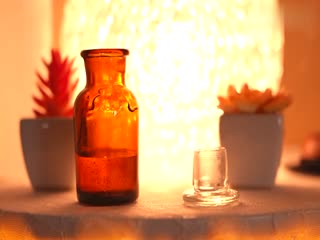 大龟头撞击子宫口性交 相马茜-喂！基娜