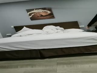 【越南神秘人】深夜找小姐啪啪-喂！基娜