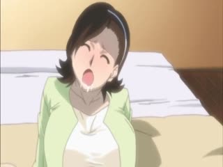 息子の友達に犯されて 後編-喂！基娜