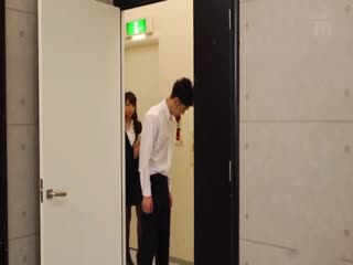 MIDE-120女教師レイプ輪姦秋山祥子-喂！基娜