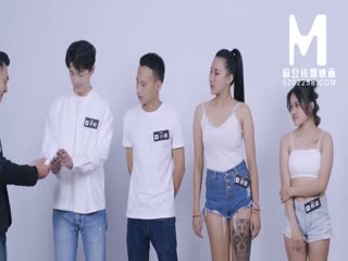 男女生死斗-3-喂！基娜