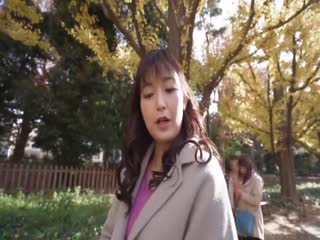 已婚妇女的花瓣成交额纳米东子-喂！基娜